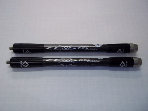 Click to view details